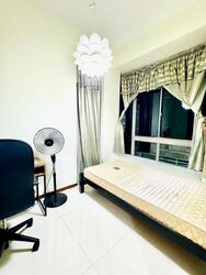 Soho 188 (D8), Apartment #484262311